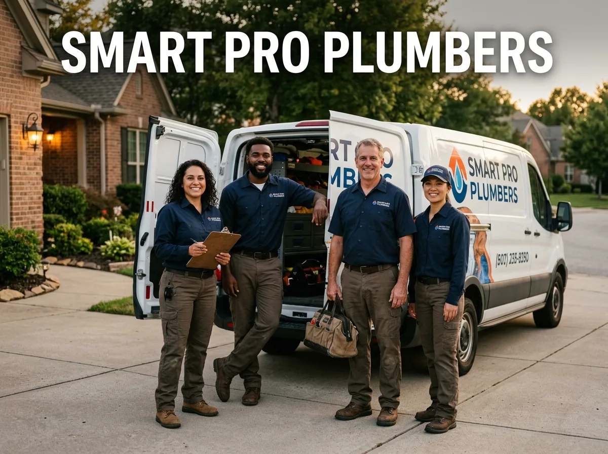 Water Heater Repair company in Elkton, TN